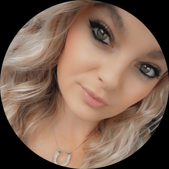 ashleycrouse25